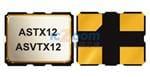 ASVTX-12-A-16.368MHZ-I15-T