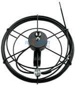HDV-5CAM-30FM