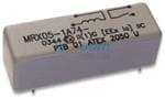 MRX12-1A79