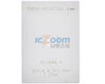 IPC0086-S