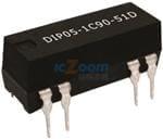 DIP151B7219L