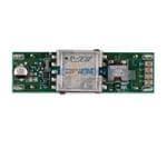 MAXREFDES116B#