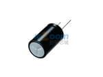 LIC1235RS3R8406