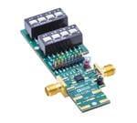 EV2HMC1122LP4M
