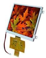 EA TFT057-32ANN