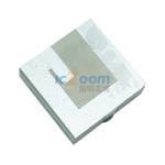 APAKN1304-S5517-T