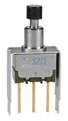 MB2411A2G15-FA