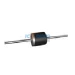 RL256GP-TP