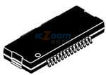 MD7IC2012NR1