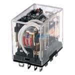 SZR-LY4-1-DC12V