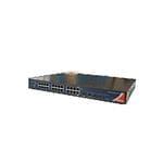 RGS-92222GCP-NP_US