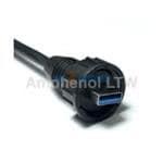 UA-30BFMM-SL7B01