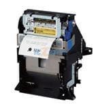APU-G247-A01U-E