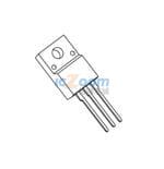 TK10A80W,S4X