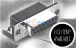 K22XHT-E9P-N30