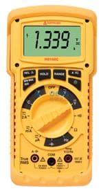 HD160C