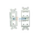 CF1064IGY