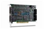 PCI-7444