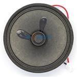 SP770235-1