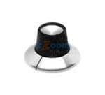 PKS1103B101/4