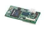 IPMI-1000-00A1E