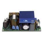 MB120S24C01