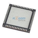 P9038-0NDGI