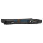 SMART500RT1UTAA