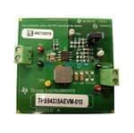 TPS54335AEVM-010