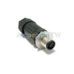 M12T-04BMMB-SL7002