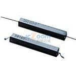 59165-1-U-00-C