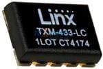 TXM-433-LC