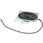 CDS-27204-L100