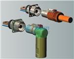 PL-08-3X-300-20-M8