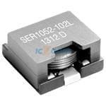 SER1052-801MLC