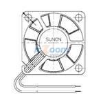 MC25150V2-000U-A99