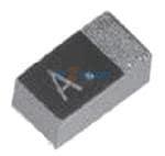 F380J476MMAAXEH3