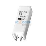 WF10NC10G100J