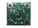 NCV890204MWGEVB