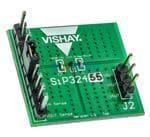 SIP32455EVB