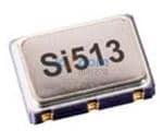 513CCA000496AAG