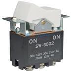 SW3822D/U