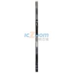 PDU3VN6L2120