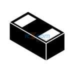 ESD11B5.0ST5G