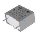 413R36804000M