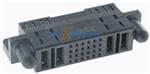 G20F206000HR