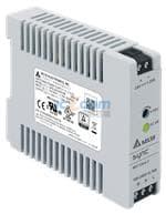 DRS-24V30W1NZ