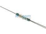 KSK-1C90U-1520
