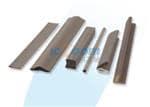 4080PA51G09600