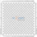 SM313BG-ACTEL-2